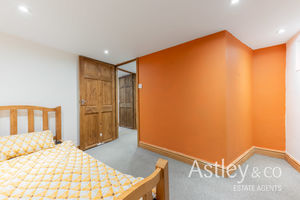 bedroom- click for photo gallery